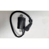 BOBINE D'ALLUMAGE KEEWAY 125 K-LIGHT - SUPERLIGHT - EURO 4/5