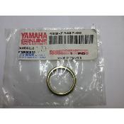 Rondelle YAMAHA 4SBF342700