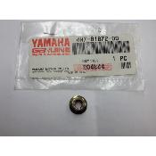 Ecrou YAMAHA 4H78187200