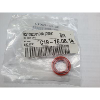 Joint spi YAMAHA 9310823010