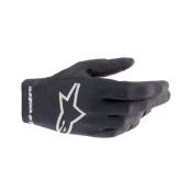 Gants Enfants Alpinestars Radar Noir TS