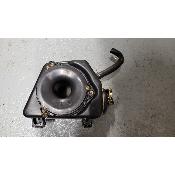 BOITIER FILTRE AIR MASH 125CC E5