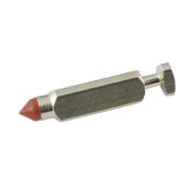 POINTEAU CARBU DELLORTO PHBG / SHA