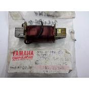 Bobine YAMAHA 125 DTE  3758131220