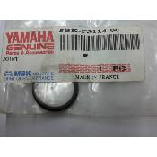 Joint torique YAMAHA 5BKF311400