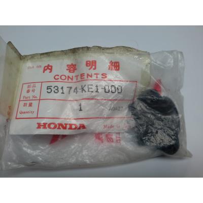 Support de levier HONDA 53174KE1000