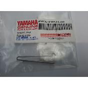 RESSORT DE PLAQUETTES YAMAHA 5WXF593400