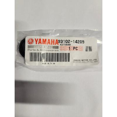 JOINT SPI YAMAHA 9310214209