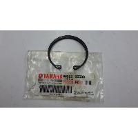 Circlips de roue pour quad YAMAHA 9900955500