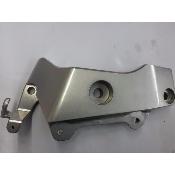 Support pivot droit Bracket HONDA 600 Hornet 50600MBZ611