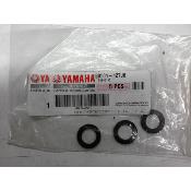 Rondelle YAMAHA 90201127J6