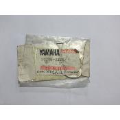 Rondelle YAMAHA 90209-22257