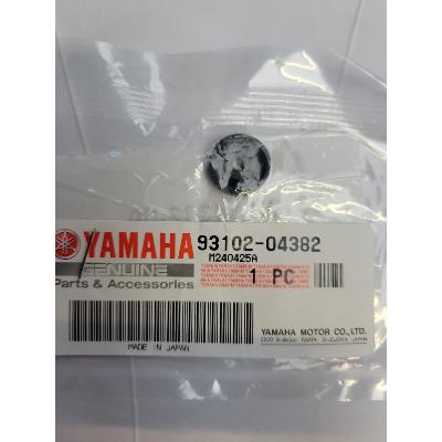 Joint spi YAMAHA 9310204382