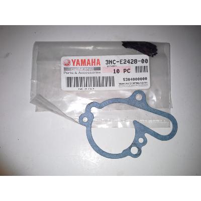 Joint de couvercle de carter YAMAHA 3NCE242800