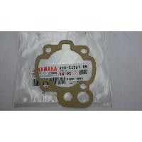 Joint embase AM6 YAMAHA 4YVE135100