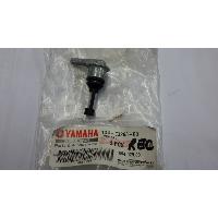 Filtre à essence YAMAHA DTR 1D4E326600