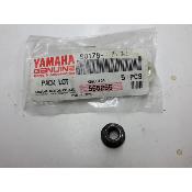 Ecrou YAMAHA 9017908572