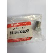 BOULON SUZUKI 2535211010