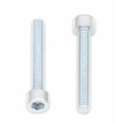 Vis CHC BOLT M6x1x40mm (unitaire)
