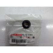 Ecrou YAMAHA 90179-08655