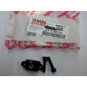 Support maitre cylindre YAMAHA 5C2F586701