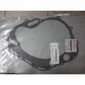 Joint carter embrayage SUZUKI SV 650 1148219F00