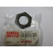 Ecrou YAMAHA 9017928415