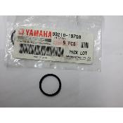 Joint torique YAMAHA 9321019758