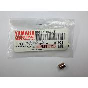 Collerette YAMAHA 90387067K6