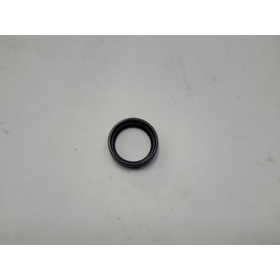 Joint spi YAMAHA 9310622019