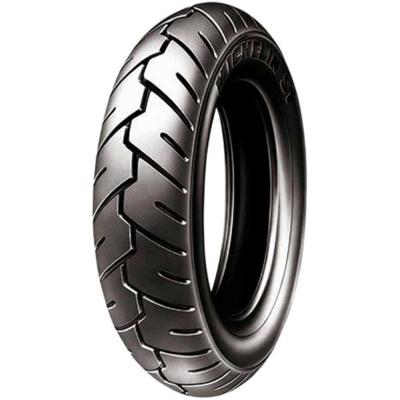 Pneu MICHELIN S1 80/90-10 M/C 44J TL/TT