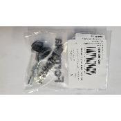 Kit réparation maître cylindre de frein AV KTM 85SX