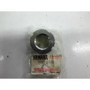 Ecrou YAMAHA 9017923502