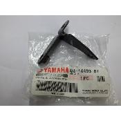 Support YAMAHA 4X41449301