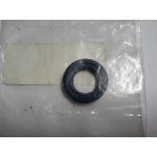 Joint spi YAMAHA 93101208440