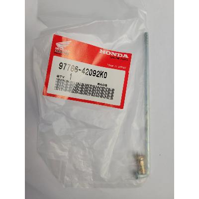 Rayon HONDA 9776642092K0