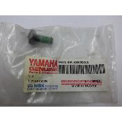 Vis boulon YAMAHA 9014908X02