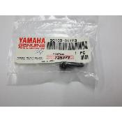 Boulon YAMAHA 90109061F3