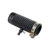 FILTRE A AIR SCOOTER TEKNIX ADAPT. 4T CHINOIS 50CC / VCLIC / 139QMB D732 (GRILLE)