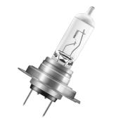 LAMPE / AMPOULE 12V 55W (H7) N499 NEOLUX PROJECTEUR (PX26D)