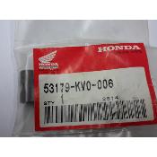 Raccord de levier HONDA 53179KV0006