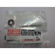 Rondelle plate YAMAHA 9020108088