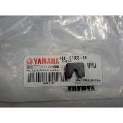 Potence YAMAHA BWS  4B0E765300