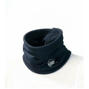 TOUR DE COU TUBE POLAIRE PRIMALOFT BERING