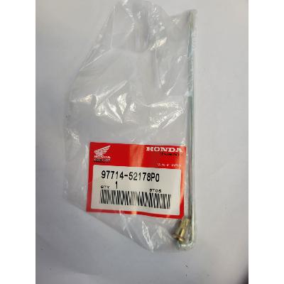 Rayon HONDA (unitaire) 9771452178P0 MTX50 CT