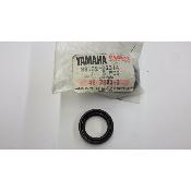 Joint spi YAMAHA 9310222314