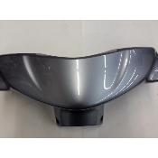 Couvercle de guidon YAMAHA NEOS OVETTO  5C2F614310P9