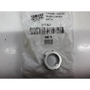 Ecrou YAMAHA 9017925X00