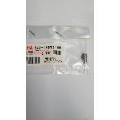 VALVE DE STARTER YAMAHA 5WX14D9000 DTR/TZR/XLIMIT/XPOWER