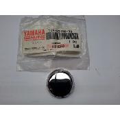 CAP YAMAHA FZX750 1UF2319U00